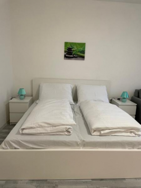 Apartmancheb